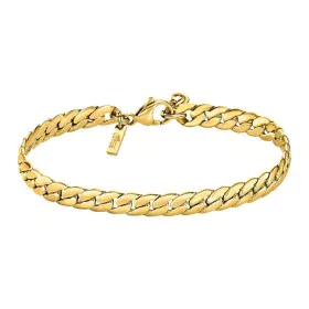 Men's Bracelet Lotus LS2210-2/2 by Lotus, Bracelets - Ref: S7218096, Price: 46,68 €, Discount: %