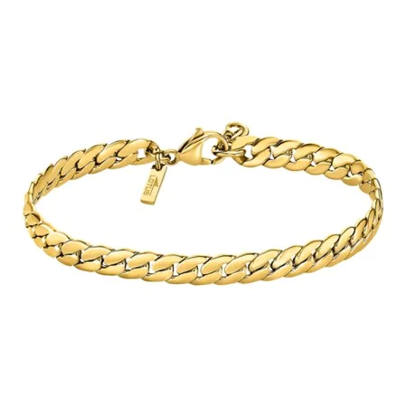 Bracelet Homme Lotus LS2210-2/2 de Lotus, Bracelets - Réf : S7218096, Prix : 44,81 €, Remise : %