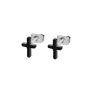 Ladies' Earrings Lotus LS2227-4/1 by Lotus, Earrings - Ref: S7218097, Price: 37,26 €, Discount: %