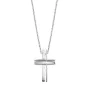 Collier Homme Lotus LS1984-1/3 de Lotus, Colliers - Réf : S7218098, Prix : 44,81 €, Remise : %