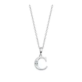 Collier Femme Lotus LP3054-1/C de Lotus, Colliers - Réf : S7218099, Prix : 59,14 €, Remise : %