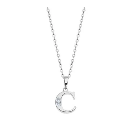 Collier Femme Lotus LP3054-1/C de Lotus, Colliers - Réf : S7218099, Prix : 59,14 €, Remise : %