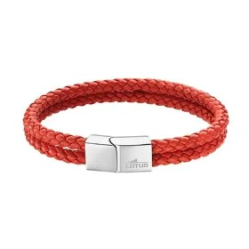 Men's Bracelet Lotus LS2011-2/3 by Lotus, Bracelets - Ref: S7218101, Price: 53,55 €, Discount: %