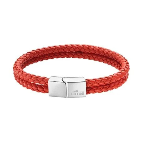 Men's Bracelet Lotus LS2011-2/3 by Lotus, Bracelets - Ref: S7218101, Price: 51,41 €, Discount: %