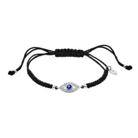 Bracciale Donna Lotus LP1971-2/3 di Lotus, Bracciali - Rif: S7218131, Prezzo: 49,83 €, Sconto: %