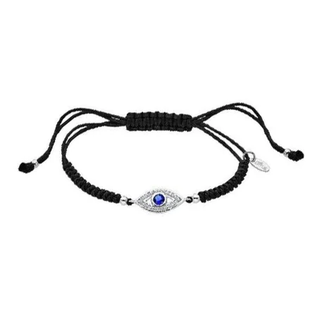 Bracelete feminino Lotus LP1971-2/3 de Lotus, Pulseiras - Ref: S7218131, Preço: 47,83 €, Desconto: %