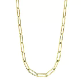 Collar Mujer Lotus LP3200-1/2 de Lotus, Collares - Ref: S7218132, Precio: 100,94 €, Descuento: %