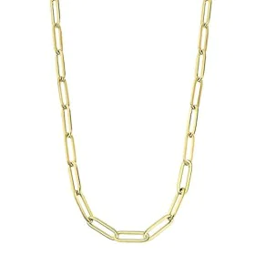 Collier Femme Lotus LP3200-1/2 de Lotus, Colliers - Réf : S7218132, Prix : 100,94 €, Remise : %