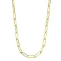 Collier Femme Lotus LP3200-1/2 de Lotus, Colliers - Réf : S7218132, Prix : 102,96 €, Remise : %