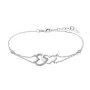 Bracelet Femme Lotus LP1818-2/1 de Lotus, Bracelets - Réf : S7218137, Prix : 59,24 €, Remise : %