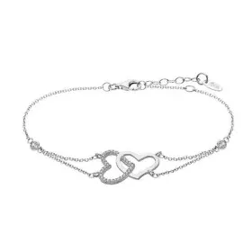 Bracciale Donna Lotus LP1818-2/1 di Lotus, Bracciali - Rif: S7218137, Prezzo: 59,24 €, Sconto: %