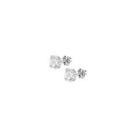 Boucles d´oreilles Femme Lotus WS00060/6 de Lotus, Boucles d'oreilles - Réf : S7218145, Prix : 39,77 €, Remise : %