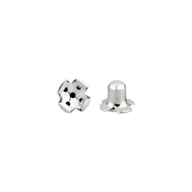 Pendientes Lotus WS00350 de Lotus, Pendientes - Ref: S7218149, Precio: 31,46 €, Descuento: %