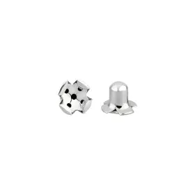 Boucles d´oreilles Lotus WS00350 de Lotus, Boucles d'oreilles - Réf : S7218149, Prix : 31,46 €, Remise : %