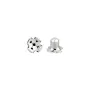 Boucles d´oreilles Lotus WS00350 de Lotus, Boucles d'oreilles - Réf : S7218149, Prix : 29,45 €, Remise : %