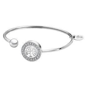 Bracelet Femme Lotus LS2181-2/1 de Lotus, Bracelets - Réf : S7218160, Prix : 48,64 €, Remise : %