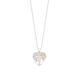 Pingente feminino Lotus LP3304-1/1 de Lotus, Pendentes - Ref: S7218164, Preço: 69,76 €, Desconto: %