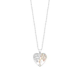 Ladies' Pendant Lotus LP3304-1/1 by Lotus, Pendants - Ref: S7218164, Price: 69,76 €, Discount: %