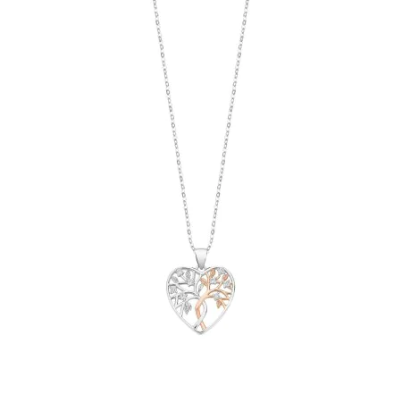 Pendentif Femme Lotus LP3304-1/1 de Lotus, Pendentifs seuls - Réf : S7218164, Prix : 69,76 €, Remise : %