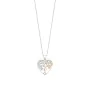 Pendentif Femme Lotus LP3304-1/1 de Lotus, Pendentifs seuls - Réf : S7218164, Prix : 69,76 €, Remise : %