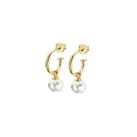 Boucles d´oreilles Femme Lotus LP1883-4/2 de Lotus, Boucles d'oreilles - Réf : S7218165, Prix : 56,74 €, Remise : %