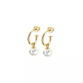 Boucles d´oreilles Femme Lotus LP1883-4/2 de Lotus, Boucles d'oreilles - Réf : S7218165, Prix : 56,74 €, Remise : %