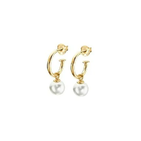 Boucles d´oreilles Femme Lotus LP1883-4/2 de Lotus, Boucles d'oreilles - Réf : S7218165, Prix : 54,46 €, Remise : %