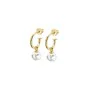 Boucles d´oreilles Femme Lotus LP1883-4/2 de Lotus, Boucles d'oreilles - Réf : S7218165, Prix : 54,46 €, Remise : %