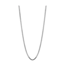 Collier Homme Lotus LS1682-1/1 de Lotus, Colliers - Réf : S7218168, Prix : 44,81 €, Remise : %