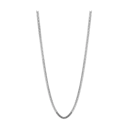 Men's Necklace Lotus LS1682-1/1 by Lotus, Necklaces - Ref: S7218168, Price: 44,81 €, Discount: %