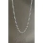 Men's Necklace Lotus LS1682-1/1 by Lotus, Necklaces - Ref: S7218168, Price: 44,81 €, Discount: %