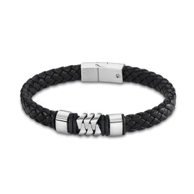 Bracelet Homme Lotus LS2104-2/1 de Lotus, Bracelets - Réf : S7218169, Prix : 51,62 €, Remise : %