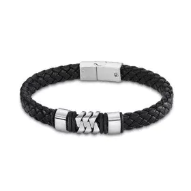 Pulsera Hombre Lotus LS2104-2/1 de Lotus, Pulseras - Ref: S7218169, Precio: 51,62 €, Descuento: %