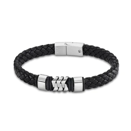 Bracelete masculino Lotus LS2104-2/1 de Lotus, Pulseiras - Ref: S7218169, Preço: 49,56 €, Desconto: %