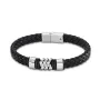 Bracciale Uomo Lotus LS2104-2/1 di Lotus, Bracciali - Rif: S7218169, Prezzo: 51,62 €, Sconto: %