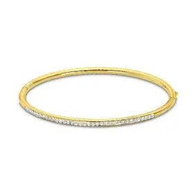 Bracelet Femme Lotus LS2111-2/2 de Lotus, Bracelets - Réf : S7218170, Prix : 57,66 €, Remise : %