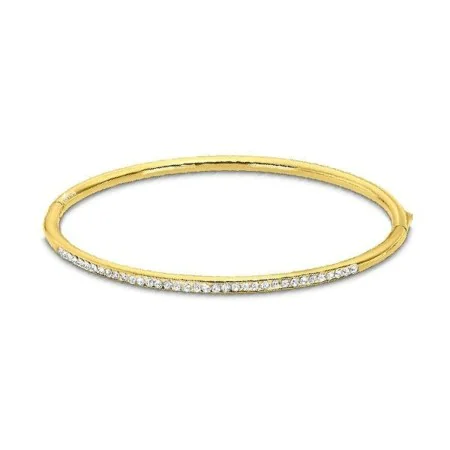 Bracelete feminino Lotus LS2111-2/2 de Lotus, Pulseiras - Ref: S7218170, Preço: 56,72 €, Desconto: %