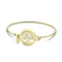 Bracciale Donna Lotus LS2119-2/3 di Lotus, Bracciali - Rif: S7218171, Prezzo: 44,81 €, Sconto: %