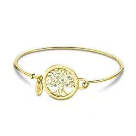 Bracelete feminino Lotus LS2119-2/3 de Lotus, Pulseiras - Ref: S7218171, Preço: 46,68 €, Desconto: %