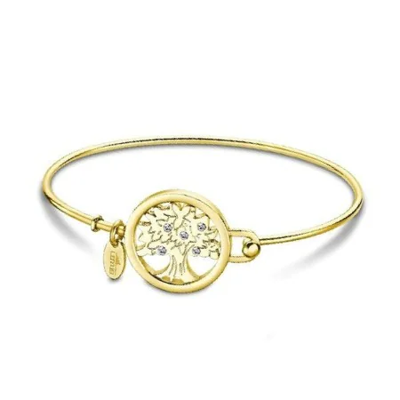 Ladies' Bracelet Lotus LS2119-2/3 by Lotus, Bracelets - Ref: S7218171, Price: 44,81 €, Discount: %