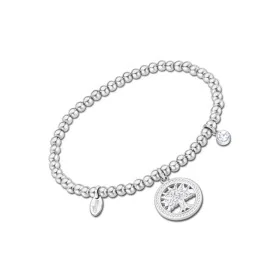 Bracciale Donna Lotus LS2170-2/4 di Lotus, Bracciali - Rif: S7218172, Prezzo: 41,76 €, Sconto: %