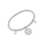 Bracelet Femme Lotus LS2170-2/4 de Lotus, Bracelets - Réf : S7218172, Prix : 40,09 €, Remise : %