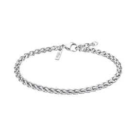 Bracciale Uomo Lotus LS2222-2/1 di Lotus, Bracciali - Rif: S7218175, Prezzo: 39,81 €, Sconto: %