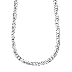 Collar Hombre Lotus LS2210-1/1 de Lotus, Collares - Ref: S7218176, Precio: 46,68 €, Descuento: %