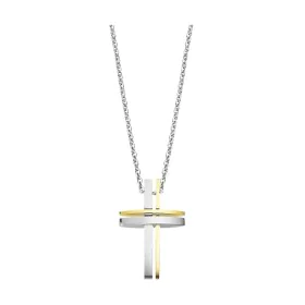 Collier Homme Lotus LS1984-1/2 de Lotus, Colliers - Réf : S7218178, Prix : 46,68 €, Remise : %