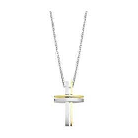 Men's Necklace Lotus LS1984-1/2 by Lotus, Necklaces - Ref: S7218178, Price: 44,81 €, Discount: %