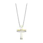 Men's Necklace Lotus LS1984-1/2 by Lotus, Necklaces - Ref: S7218178, Price: 44,81 €, Discount: %