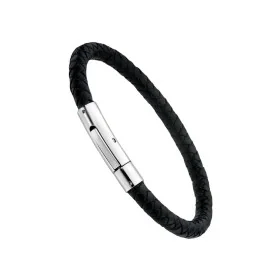 Bracelete masculino Lotus LS1119-2/1 de Lotus, Pulseiras - Ref: S7218179, Preço: 51,62 €, Desconto: %