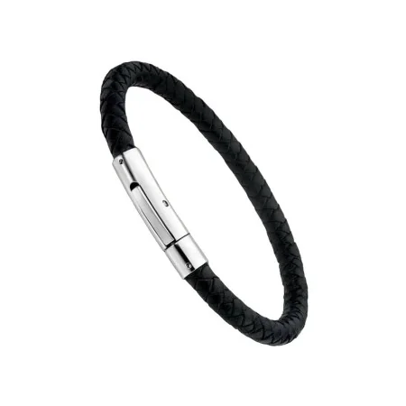 Bracelet Homme Lotus LS1119-2/1 de Lotus, Bracelets - Réf : S7218179, Prix : 51,62 €, Remise : %