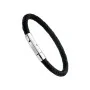 Pulsera Hombre Lotus LS1119-2/1 de Lotus, Pulseras - Ref: S7218179, Precio: 51,62 €, Descuento: %